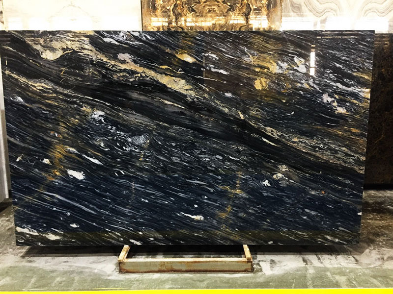 قیمت سنگ مرمریت بلک آرتا