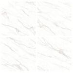 سرامیک رایکا فخار ۴۰ در ۴۰ پرسلان کلکته مات