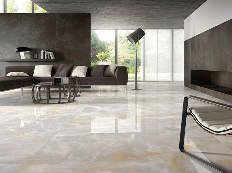 سرامیک پرسلان چیست - مزایا و معایب سرامیک پرسلان