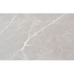 کاشی دیوار طوسی تیره F1 پلاریس ۳۰ در ۶۰ سرامیک فخار رفسنجان