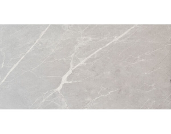 کاشی دیوار طوسی تیره F1 پلاریس 30 در 60 سرامیک فخار رفسنجان