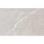 کاشی دیوار طوسی تیره F2 پلاریس ۳۰ در ۶۰ سرامیک فخار رفسنجان