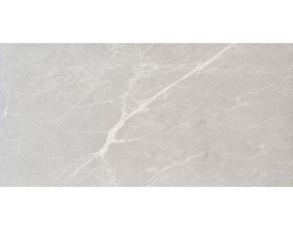 کاشی دیوار طوسی تیره F2 پلاریس 30 در 60 سرامیک فخار رفسنجان