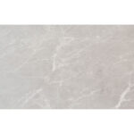 کاشی دیوار طوسی تیره F3 پلاریس ۳۰ در ۶۰ سرامیک فخار رفسنجان