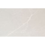 کاشی فخار طوسی روشن F1 پلاریس ۳۰ در ۶۰