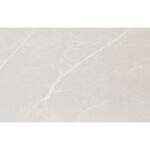 کاشی فخار طوسی روشن F2 پلاریس ۳۰ در ۶۰