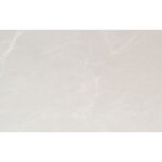 کاشی فخار طوسی روشن F3 پلاریس ۳۰ در ۶۰