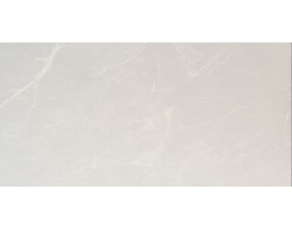 کاشی فخار طوسی روشن F3 پلاریس 30 در 60