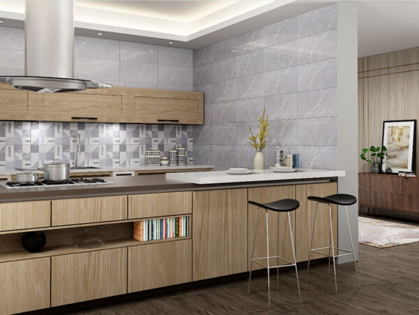 کاشی پلاریس 30 در 60 سرامیک فخار رفسنجان روشن - تیره - دکور کاشی پلاریس 30 در 60 سرامیک فخار رفسنجان روشن - تیره - دکور