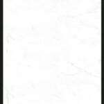 سرامیک پرسلان آتلانتا ۶۰ در ۱۲۰ نوین سرام نانو فول پولیش طرح کلکته