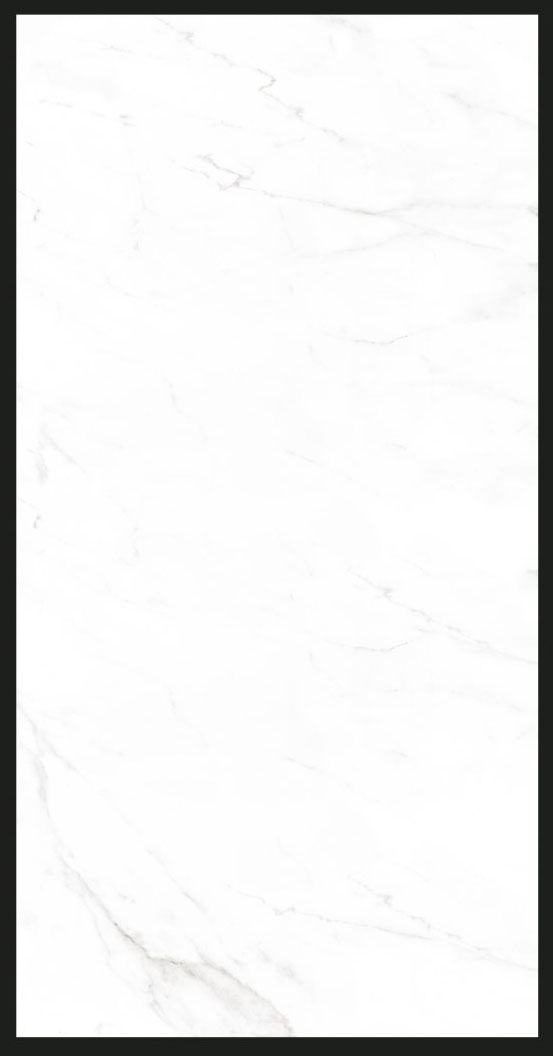 سرامیک پرسلان آتلانتا 60 در 120 نوین سرام نانو فول پولیش طرح کلکته سرامیک پرسلان آتلانتا 60 در 120 نوین سرام نانو فول پولیش طرح کلکته