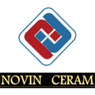 کاشی نوین سرام یزد