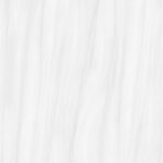 خرید سرامیک پرسلان واندر آبادیس ۱۲۰*۲۴۰ سفید فول پولیش