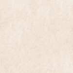 سرامیک کف سعدی مدل ویستا ۶۰ در ۶۰ کرم براق