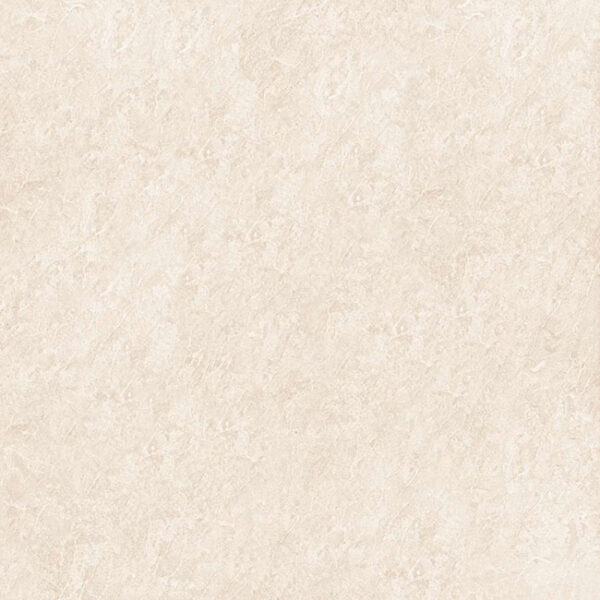 سرامیک کف سعدی مدل ویستا 60 در 60 کرم براق سرامیک کف سعدی مدل ویستا 60 در 60 کرم براق