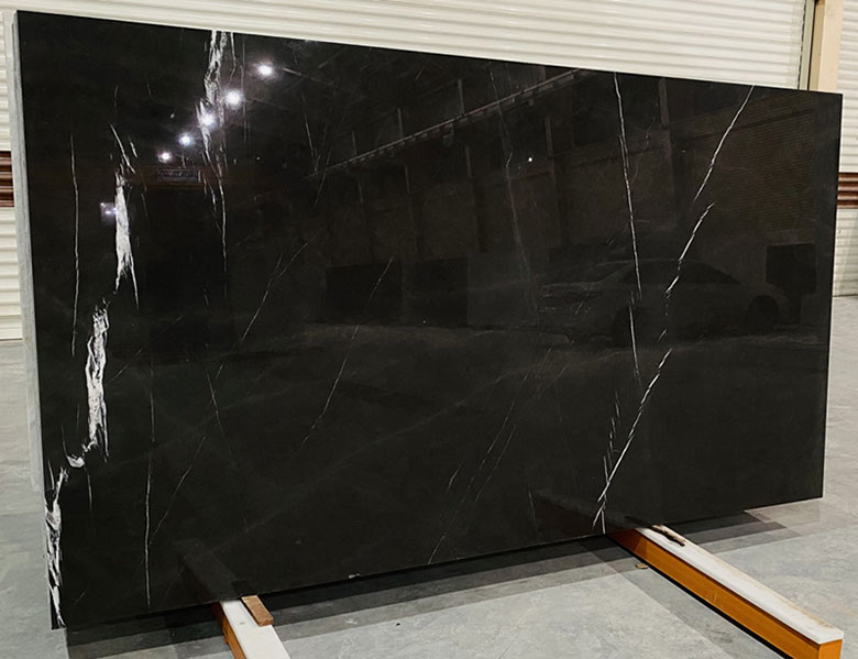 سنگ مرمریت لاشتر - کاربرد و قیمت سنگ مرمریت لاشاتور