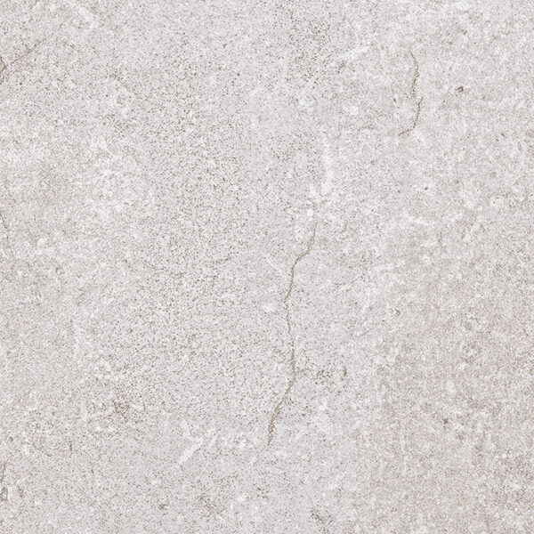 سرامیک طرح سنگ لکسر فخار 40*40 پرسلان طوسی مات سرامیک طرح سنگ لکسر فخار 40*40 پرسلان طوسی مات