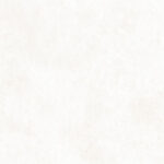 سرامیک مجیک ۶۰*۱۲۰ پولیش فخار رفسنجان