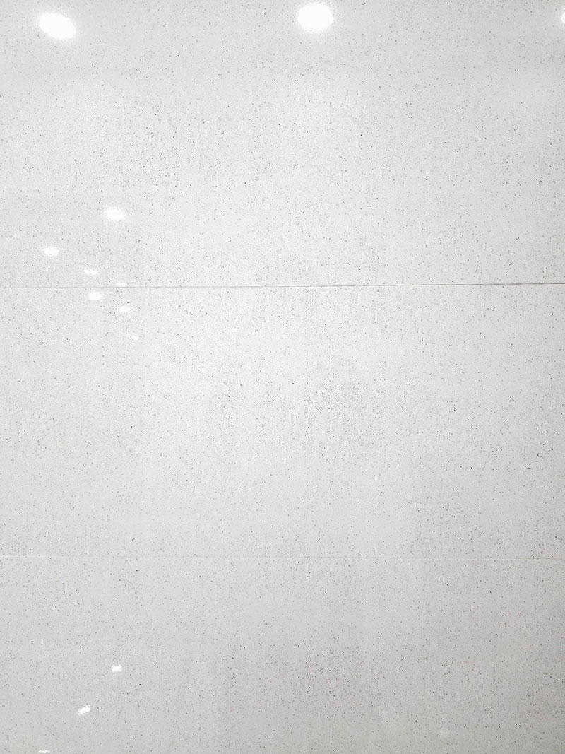 کاشی هیراد 30 در 90 پارس براق