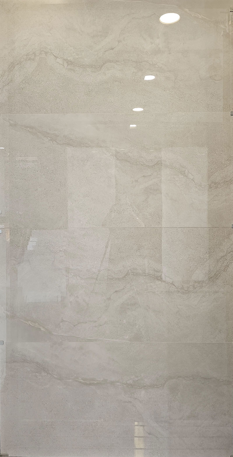 سرامیک طرح سنگ کراس پردیس 60*120 پرسلان فول پولیش